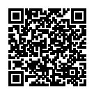 QRCode for audio