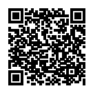 QRCode for audio