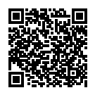 QRCode for audio