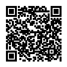 QRCode for audio
