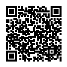 QRCode for audio