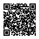 QRCode for audio