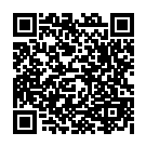 QRCode for audio