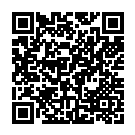 QRCode for audio