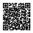 QRCode for audio