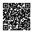 QRCode for audio
