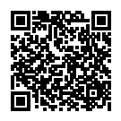 QRCode for audio