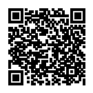 QRCode for audio