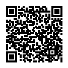 QRCode for audio