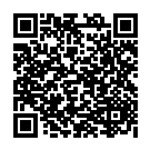 QRCode for audio