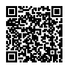 QRCode for audio
