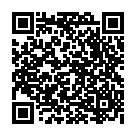 QRCode for audio