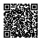 QRCode for audio