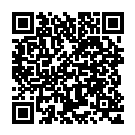 QRCode for audio