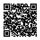 QRCode for audio