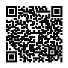 QRCode for audio
