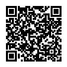 QRCode for audio