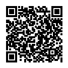 QRCode for audio