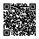 QRCode for audio