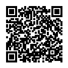 QRCode for audio