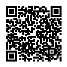 QRCode for audio