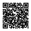 QRCode for audio
