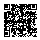 QRCode for audio