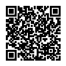 QRCode for audio
