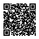 QRCode for audio