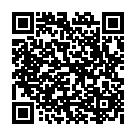 QRCode for audio