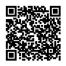 QRCode for audio