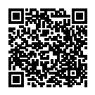 QRCode for audio