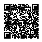 QRCode for audio