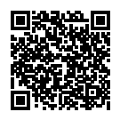 QRCode for audio