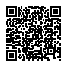 QRCode for audio