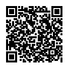 QRCode for audio
