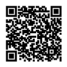 QRCode for audio