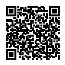 QRCode for audio