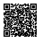 QRCode for audio