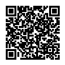 QRCode for audio
