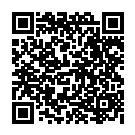 QRCode for audio