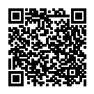 QRCode for audio