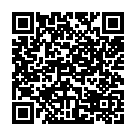 QRCode for audio