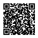 QRCode for audio
