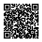 QRCode for audio