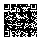 QRCode for audio