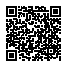 QRCode for audio