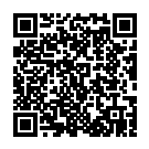 QRCode for audio