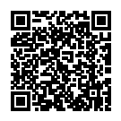 QRCode for audio