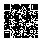 QRCode for audio